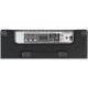 AMPLI KEYB. BEHRINGER K 900FX